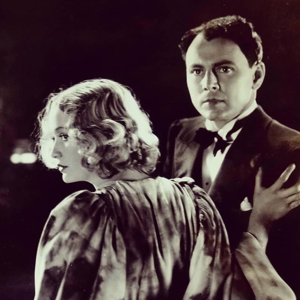 暴風の処女の画像