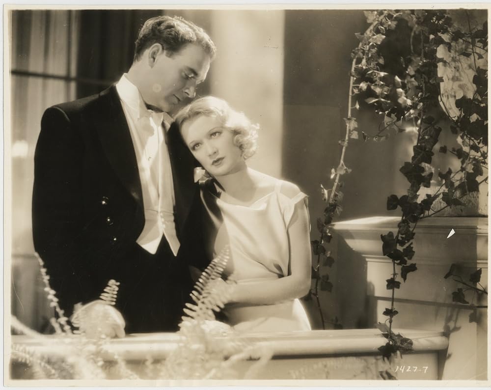 暴風の処女の画像