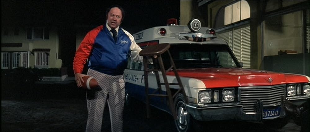 走れ走れ！救急車！の画像