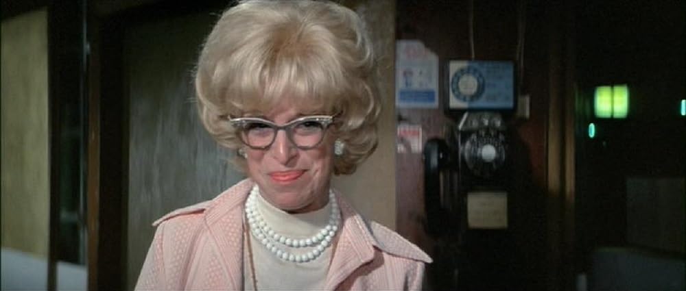 走れ走れ！救急車！の画像