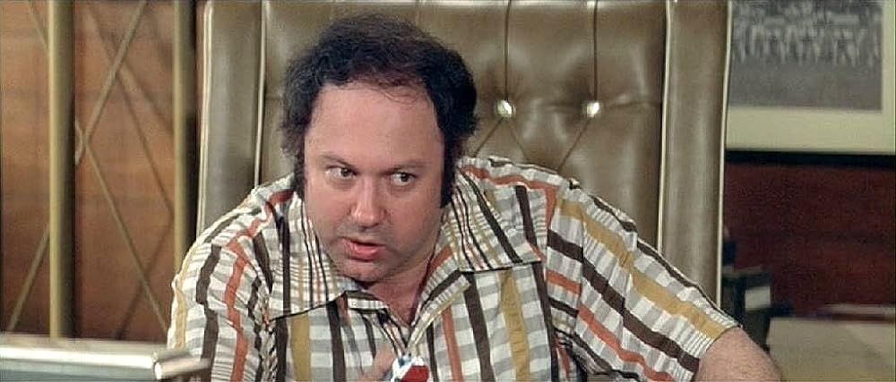 走れ走れ！救急車！の画像