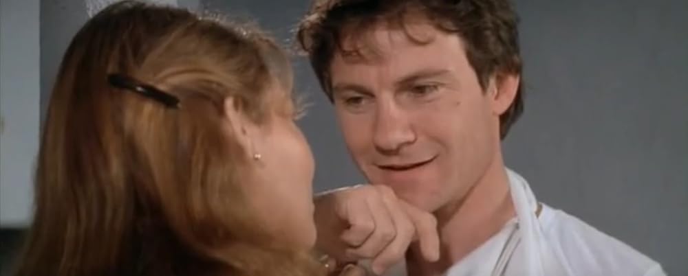 走れ走れ！救急車！の画像