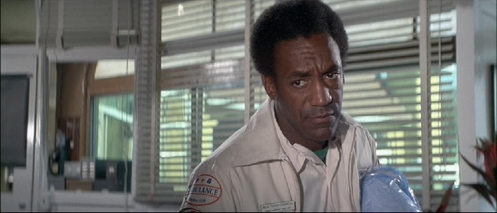 走れ走れ！救急車！の画像