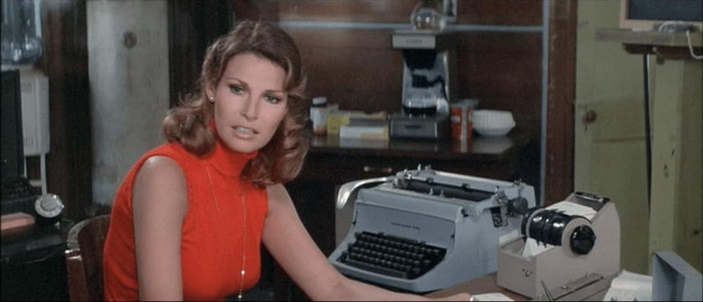 走れ走れ！救急車！の画像