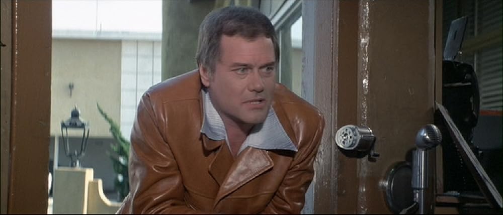 走れ走れ！救急車！の画像