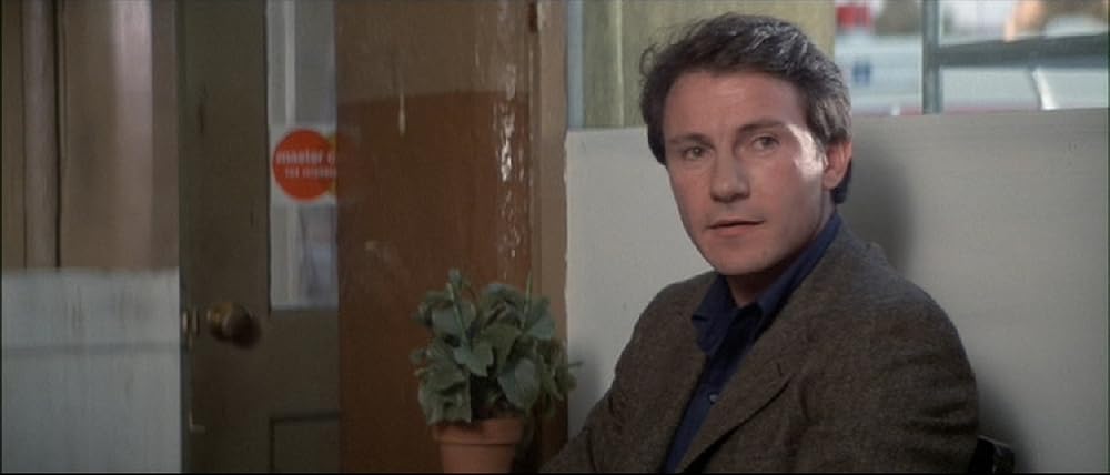 走れ走れ！救急車！の画像