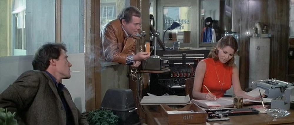 走れ走れ！救急車！の画像