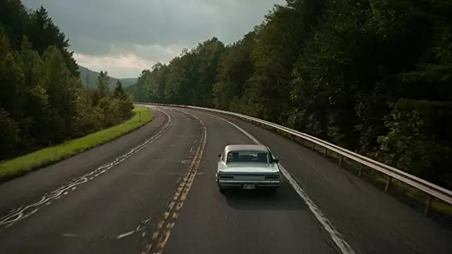 デッド・ドント・ダイの画像