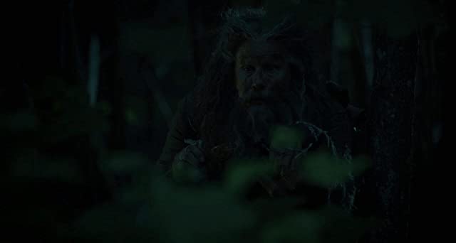 デッド・ドント・ダイの画像