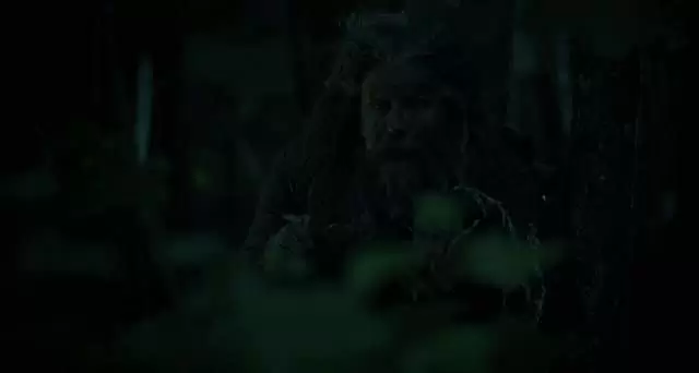 「デッド・ドント・ダイ」トム・ウェイツの画像