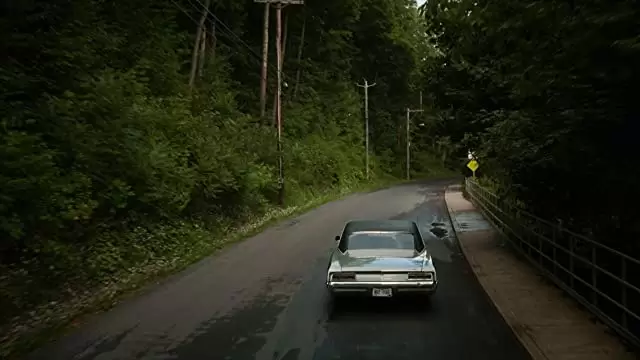 デッド・ドント・ダイの画像