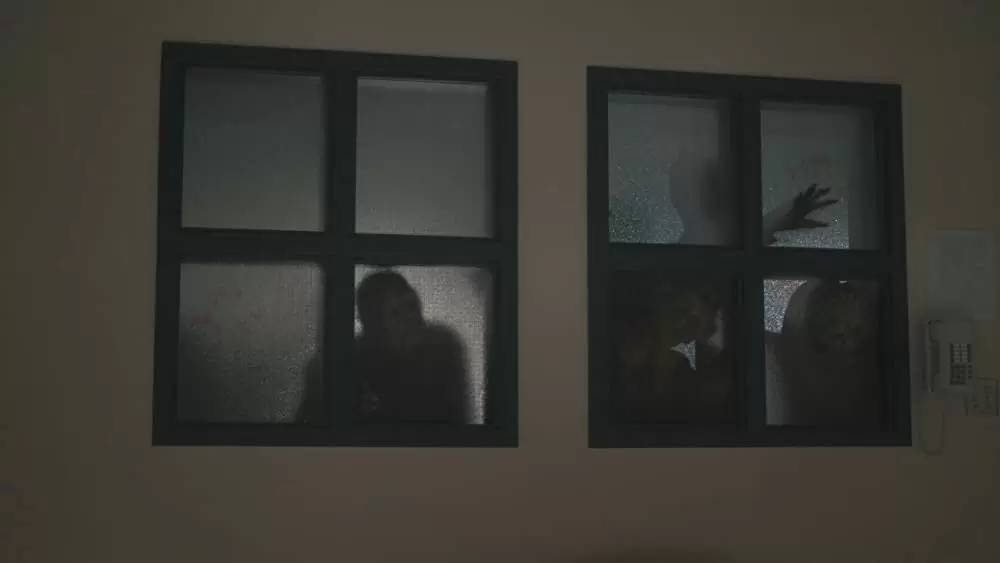 デッド・ドント・ダイの画像