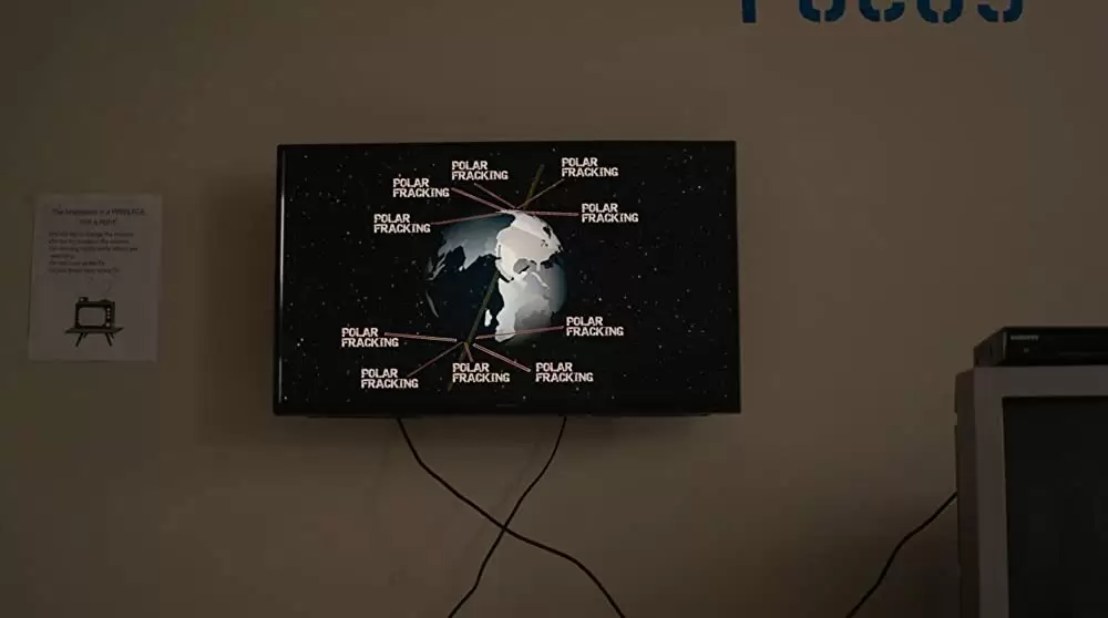 デッド・ドント・ダイの画像