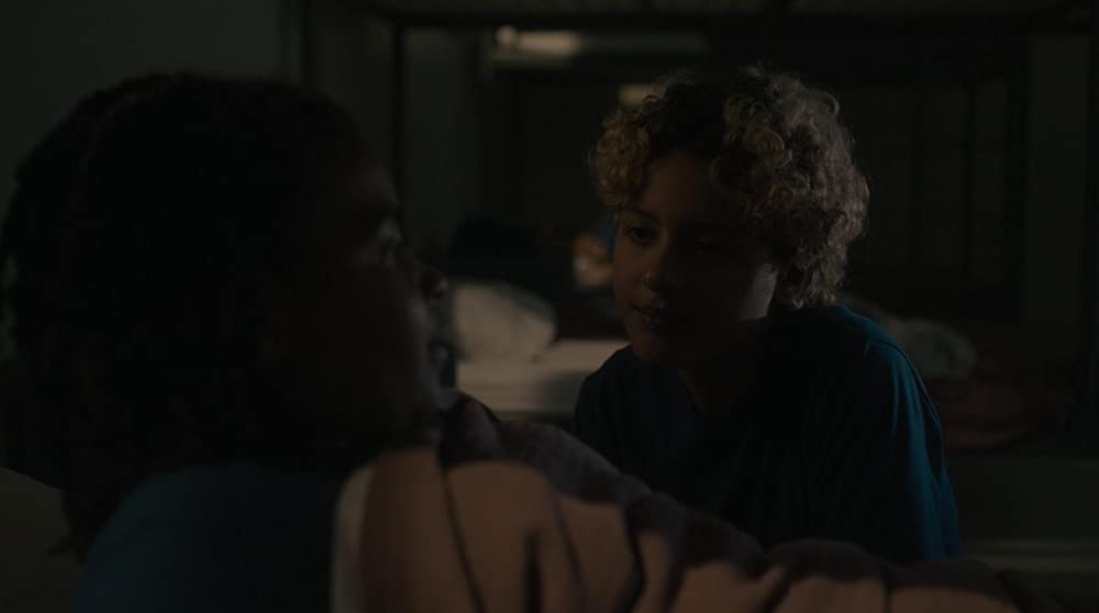 デッド・ドント・ダイの画像