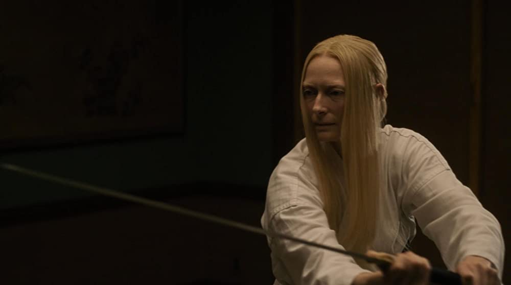 デッド・ドント・ダイの画像