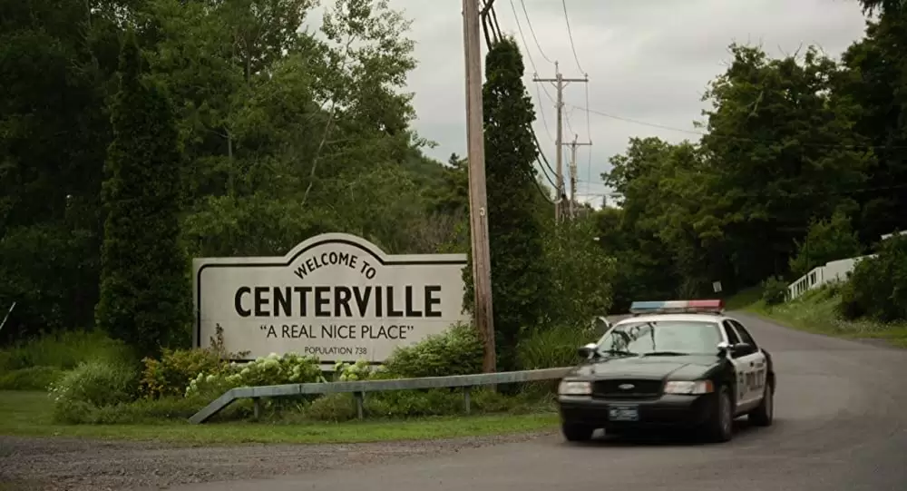 デッド・ドント・ダイの画像