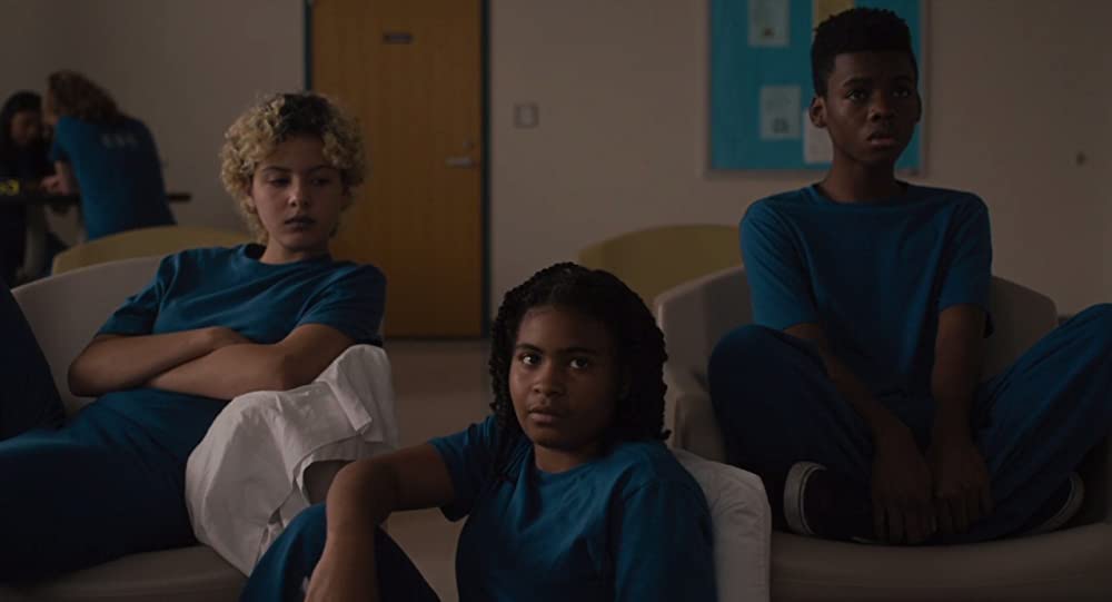 デッド・ドント・ダイの画像