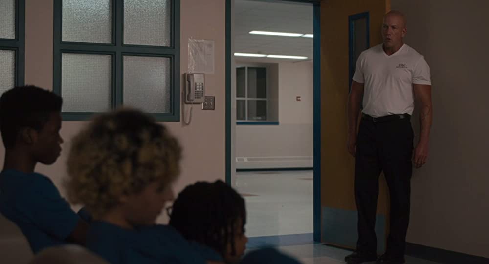 デッド・ドント・ダイの画像