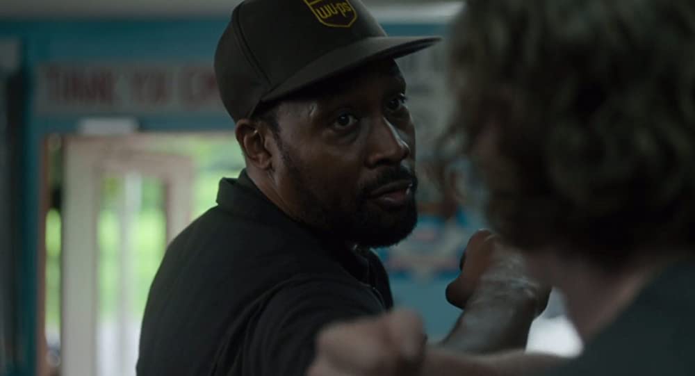 デッド・ドント・ダイの画像