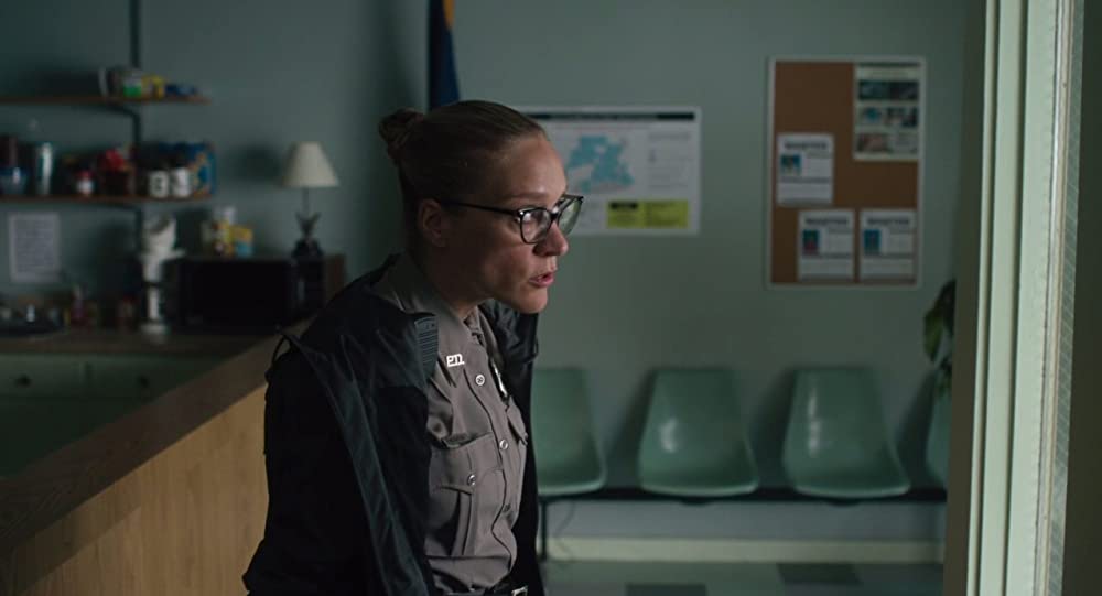 デッド・ドント・ダイの画像