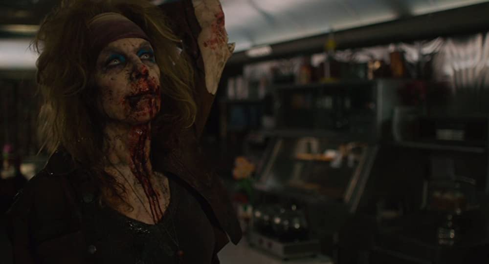 デッド・ドント・ダイの画像