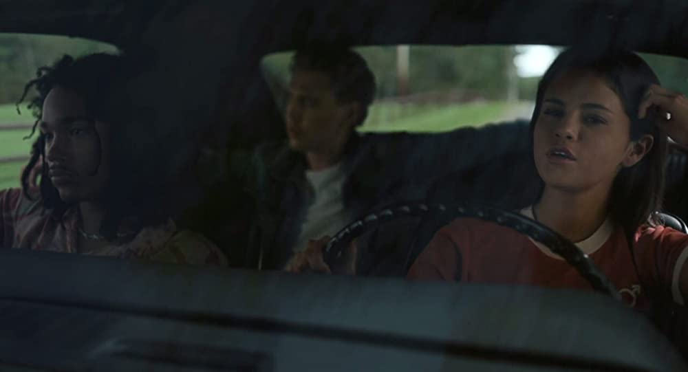 デッド・ドント・ダイの画像