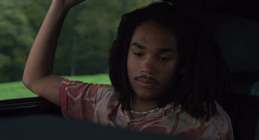 デッド・ドント・ダイの画像