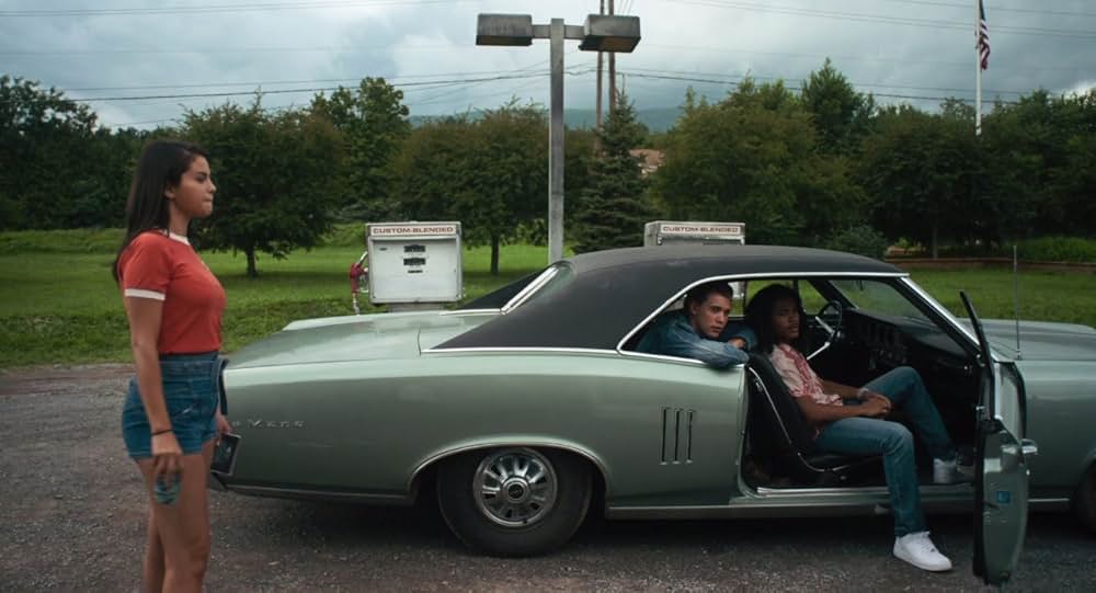 デッド・ドント・ダイの画像