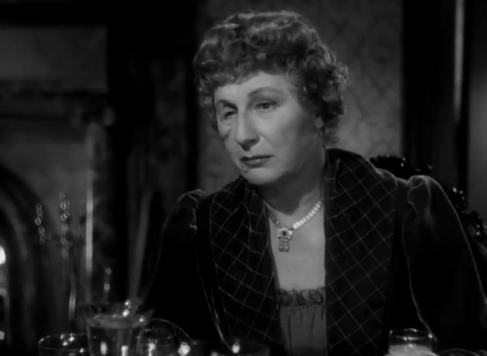 復讐の荒野の画像