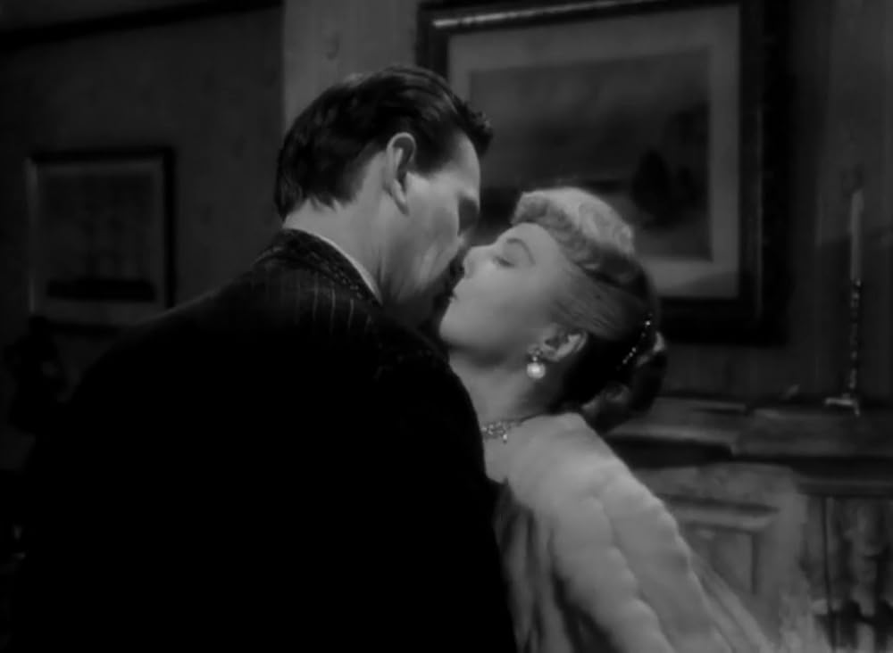 復讐の荒野の画像