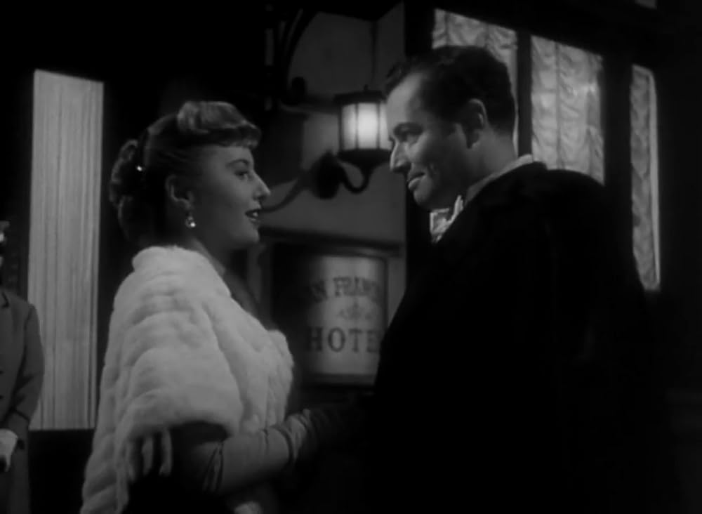 復讐の荒野の画像