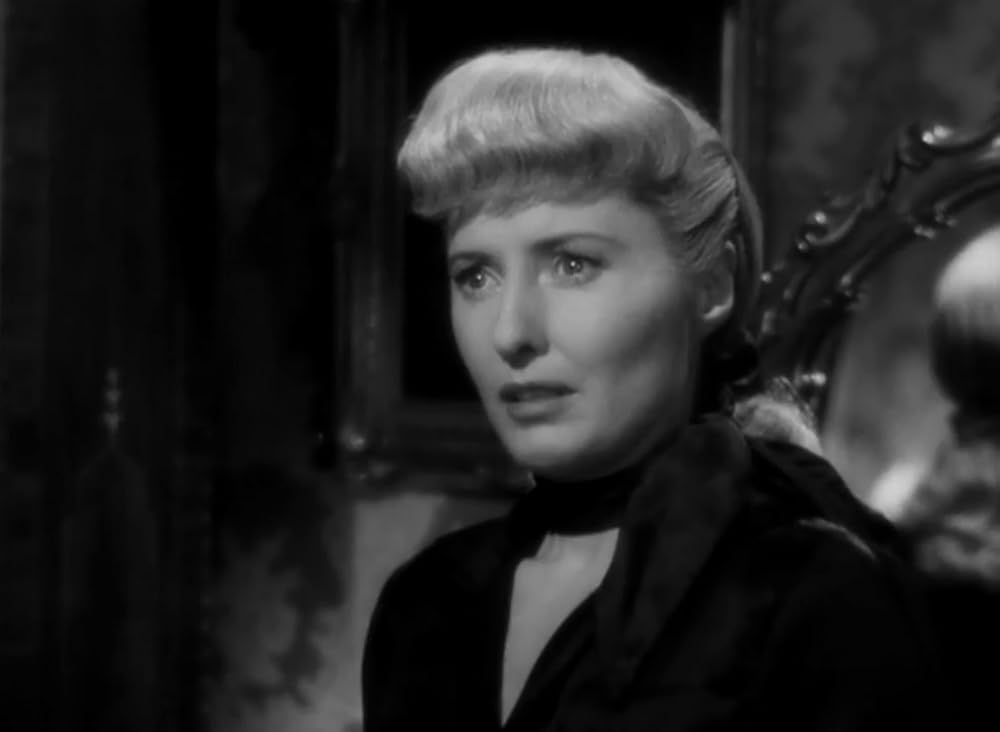 復讐の荒野の画像