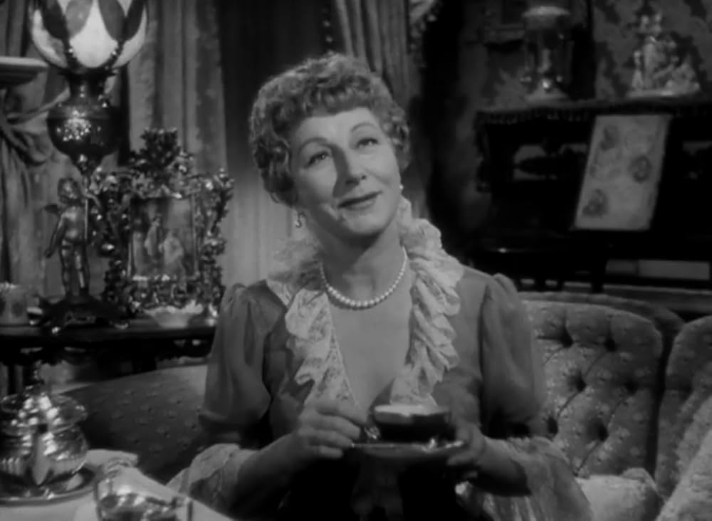 復讐の荒野の画像