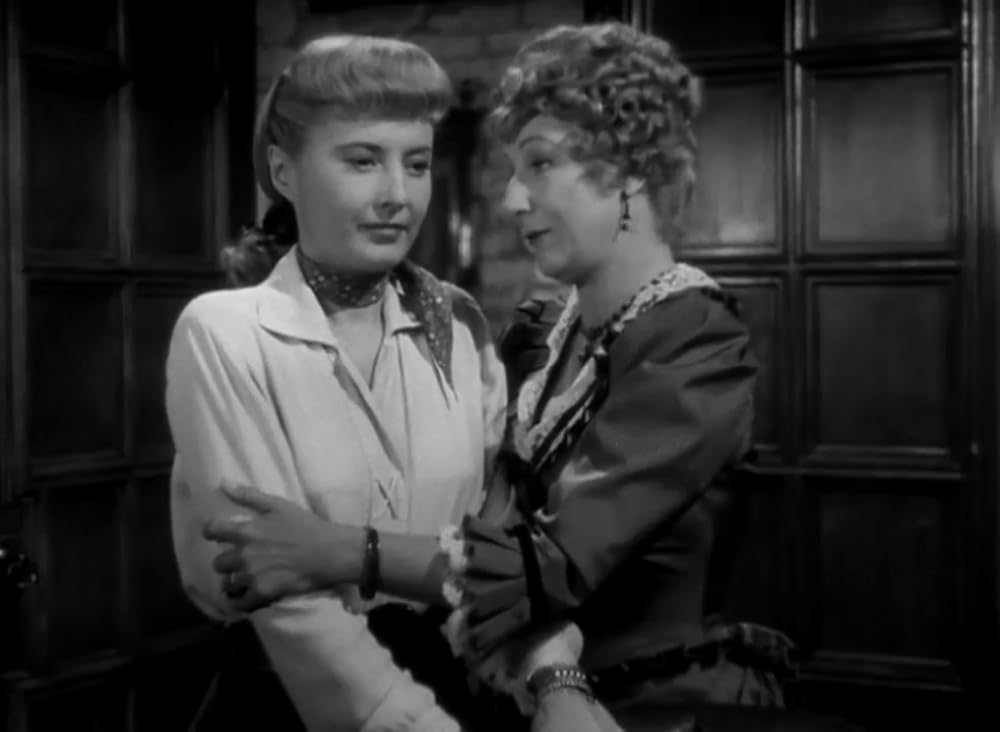 復讐の荒野の画像