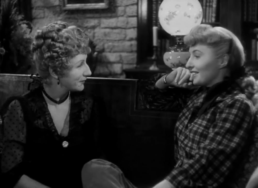 復讐の荒野の画像