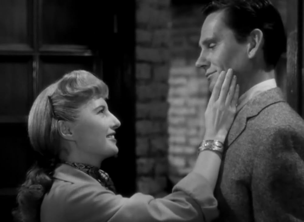 復讐の荒野の画像