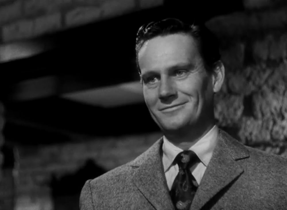 復讐の荒野の画像