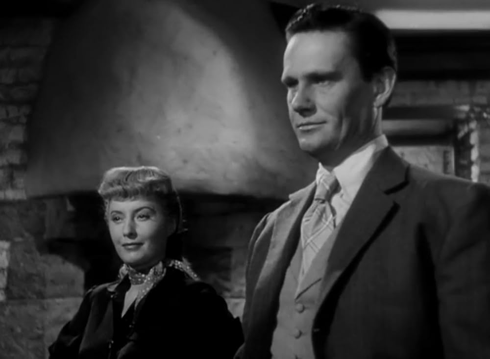 復讐の荒野の画像