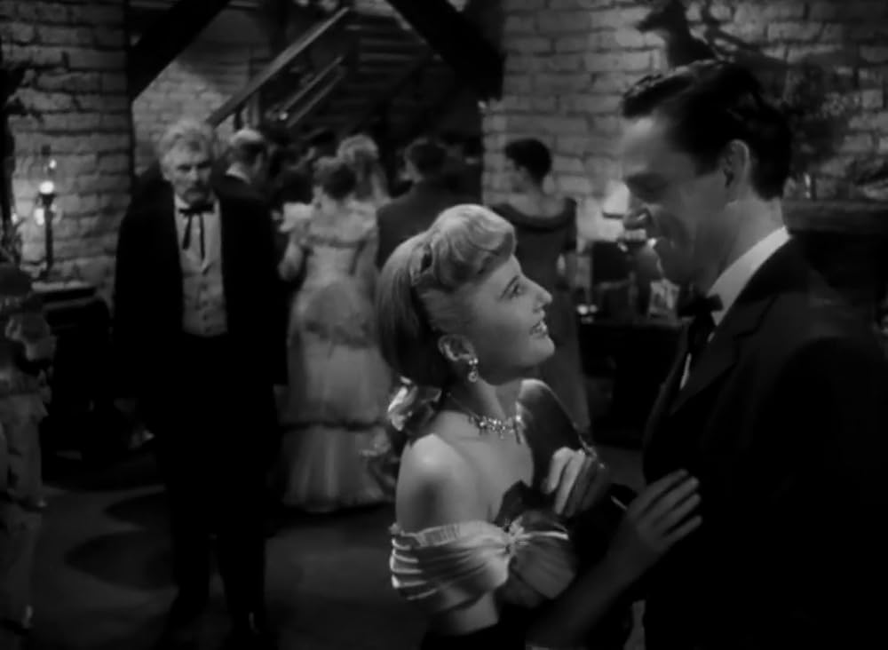 復讐の荒野の画像