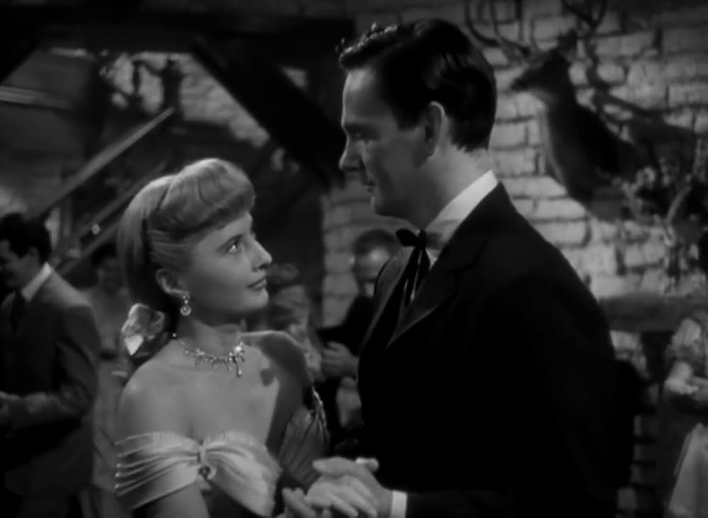 復讐の荒野の画像