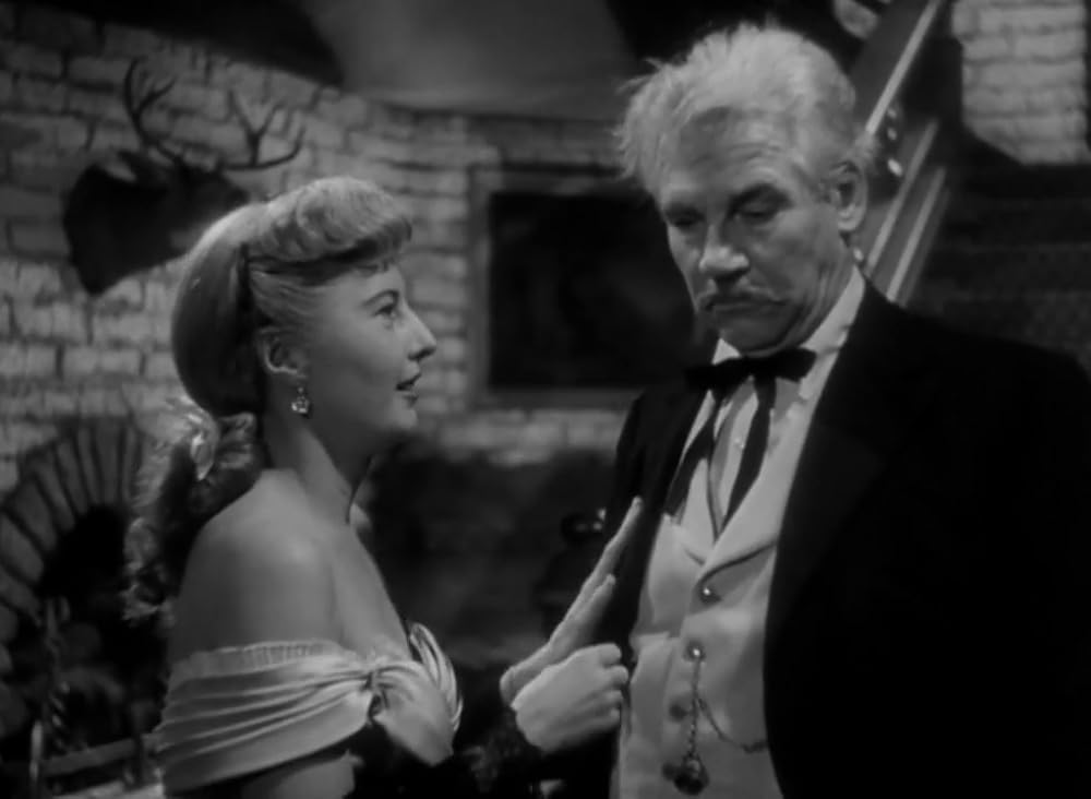 復讐の荒野の画像