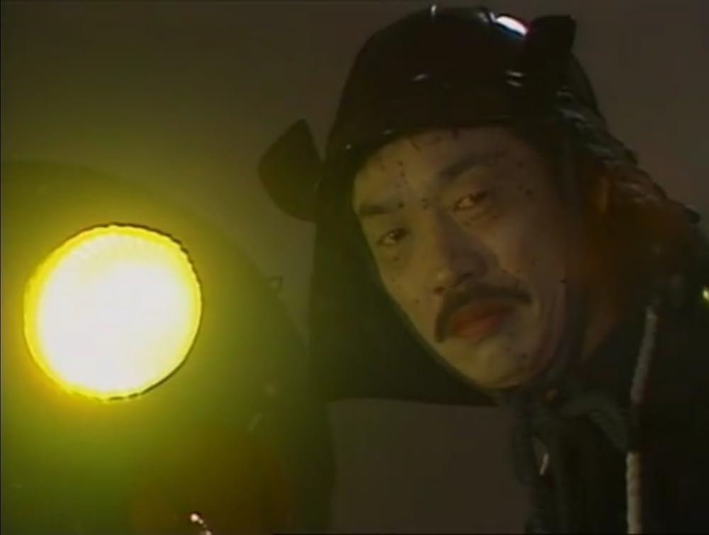 ギニーピッグ2 血肉の華の画像