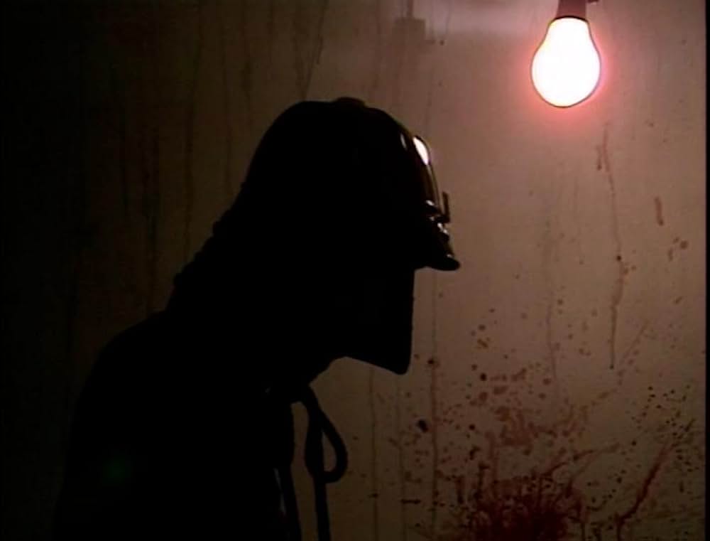 ギニーピッグ2 血肉の華の画像