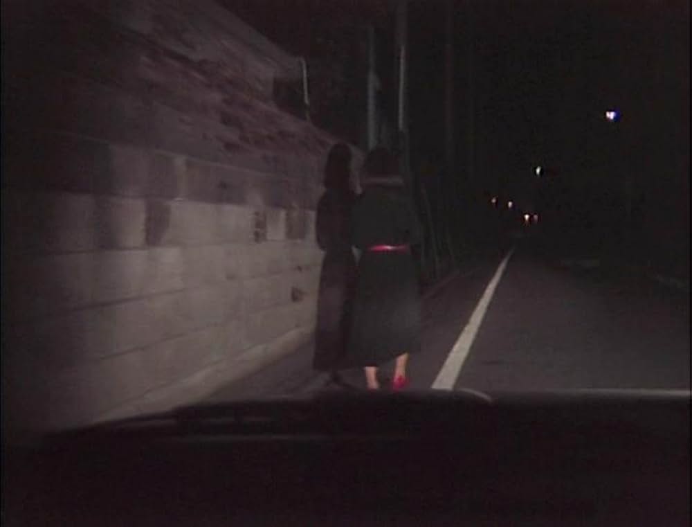 ギニーピッグ2 血肉の華の画像