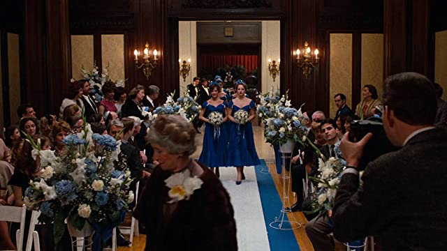 ダイナーの画像