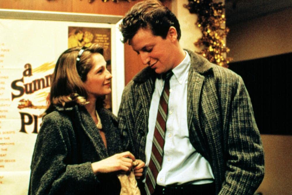 ダイナーの画像