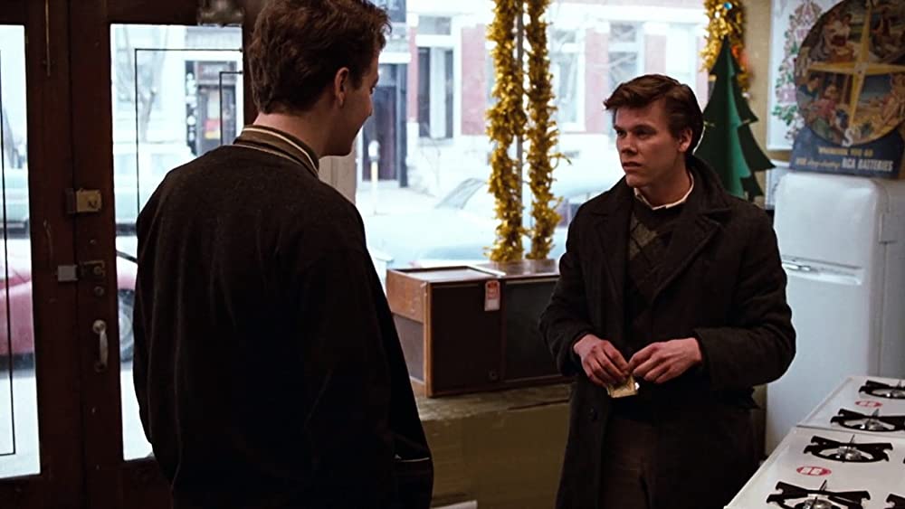 ダイナーの画像