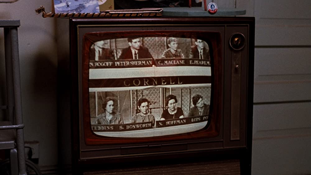 ダイナーの画像