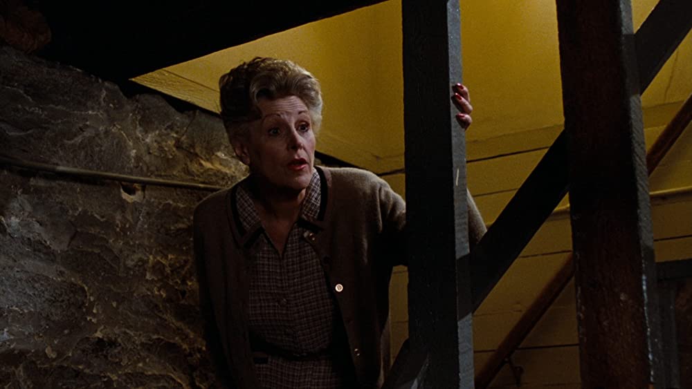 ダイナーの画像