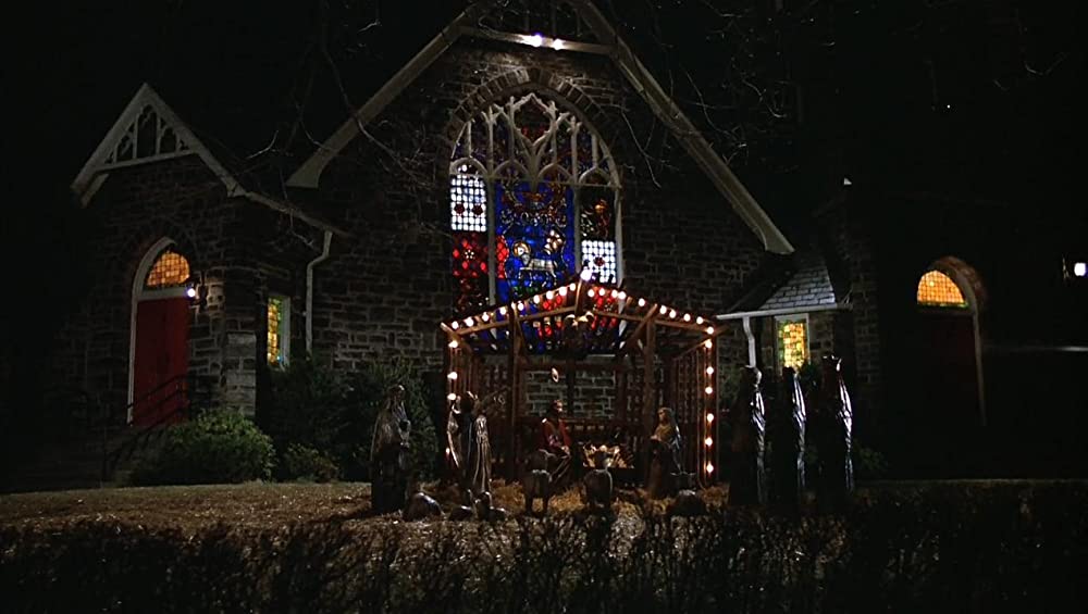 ダイナーの画像